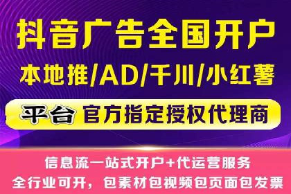 百度推广在电商领域的应用：成功提升销售额的秘诀